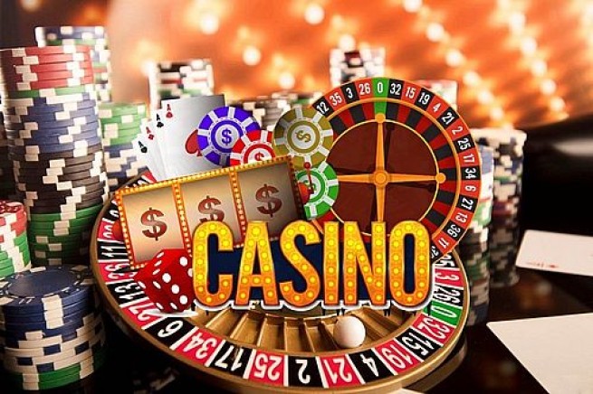 How to Register at Trino Casino A Step-by-Step Guide