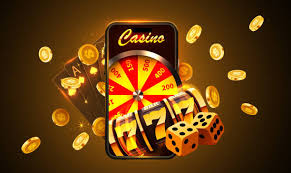 How to Register at Trino Casino A Step-by-Step Guide