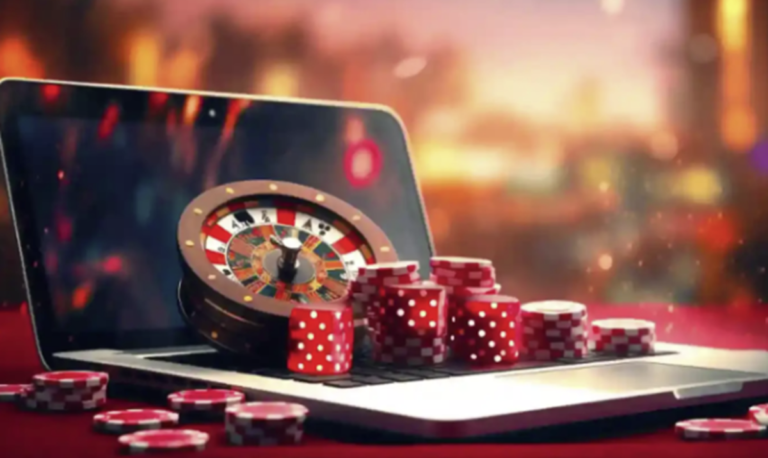 I Migliori Siti Casino Non AAMS Guida Completa -1122828155