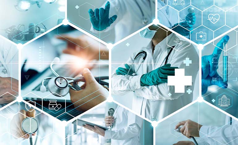 Krema z Tretinoinom 0,1% Učinkovitost in Nasveti za Uporabo Krema z Tretinoinom 0,1% Učinkovitost in Nasveti za Uporabo