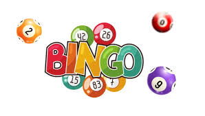 Мир Лото Заработай на своих шансах! Мир Лото Заработай на своих шансах!