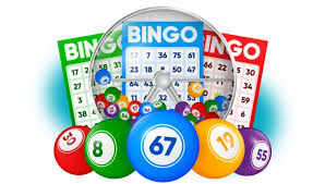 Мир Лото Заработай на своих шансах! Мир Лото Заработай на своих шансах!