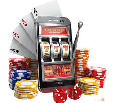 Мир Лото Заработай на своих шансах! Мир Лото Заработай на своих шансах!