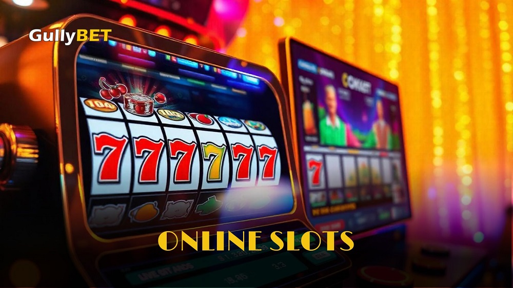 Nitro Casino Your Ultimate Online Gaming Experience Nitro Casino Your Ultimate Online Gaming Experience