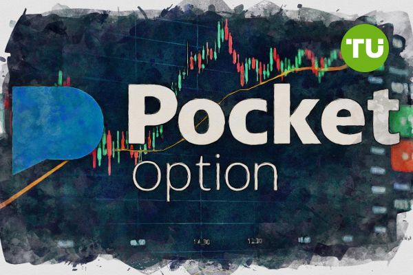 Pocket Option Login Your Gateway to Trading Success -612066467