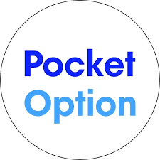 Pocket Option Platform The Future of Online Trading
