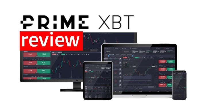 The Future of Trading Exploring the PrimeXBT Online Platform -667771811 The Future of Trading Exploring the PrimeXBT Online Platform -667771811