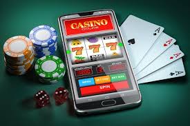 The Ultimate Guide to Online Slots in the UK Casino Online Slots UK The Ultimate Guide to Online Slots in the UK Casino Online Slots UK