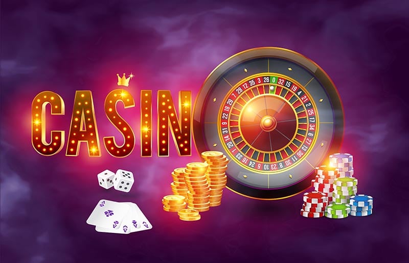 Top Trusted Online Casino Brands You Can Rely On Top Trusted Online Casino Brands You Can Rely On