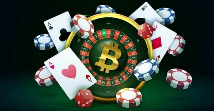 Top Trusted Online Casino Brands You Can Rely On Top Trusted Online Casino Brands You Can Rely On