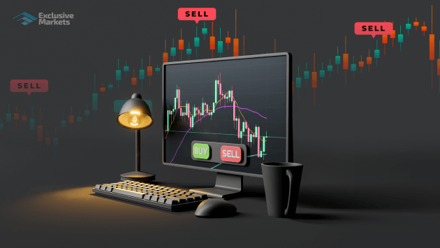 Understanding Forex Trading Join Our Informative Webinar Understanding Forex Trading Join Our Informative Webinar