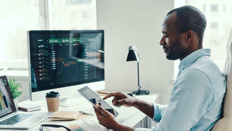 Understanding Forex Trading Times A Comprehensive Guide 1790612829