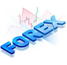Understanding Prop Trading in Forex A Comprehensive Guide 1695685625 Understanding Prop Trading in Forex A Comprehensive Guide 1695685625