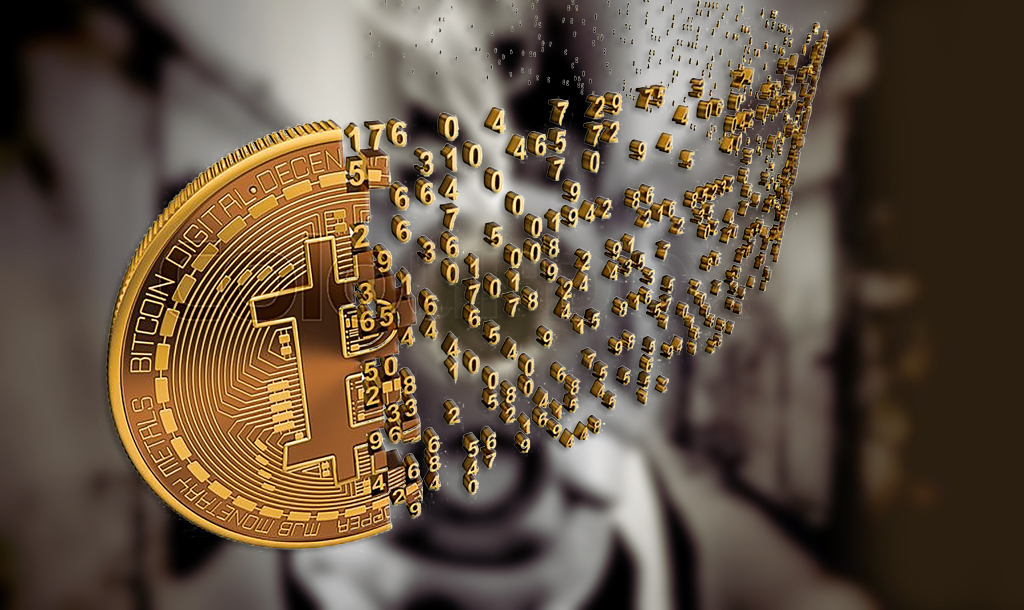 Understanding Vertex Trize A Comprehensive Guide -1157440374