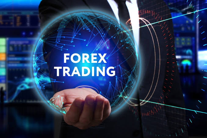 Unlock Your Potential The Ultimate Online Forex Trading Course Unlock Your Potential The Ultimate Online Forex Trading Course