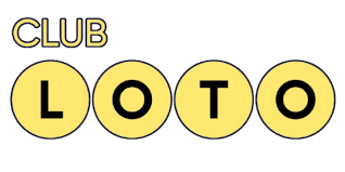 Все о Лото правила, стратегии и интересные факты