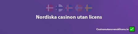 10 Euro Insättnings Casinon - Spela Smart och Säkert