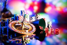 Astrozino Online Casino UK A Comprehensive Review