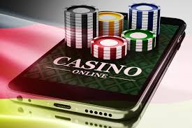 Casino Platforms That Feel Like Home A Comprehensive Guide -283791421 Casino Platforms That Feel Like Home A Comprehensive Guide -283791421