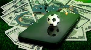 Descubre el Mundo de los Casinos Extranjeros 989043158 Descubre el Mundo de los Casinos Extranjeros 989043158