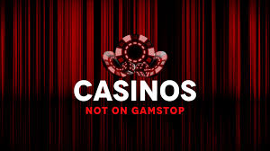 Discover the Best Casino Sites Not on Gamstop -1889255373 Discover the Best Casino Sites Not on Gamstop -1889255373