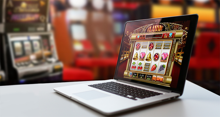 Discover the Best Online Trustly Casinos in the UK -180176639 Discover the Best Online Trustly Casinos in the UK -180176639