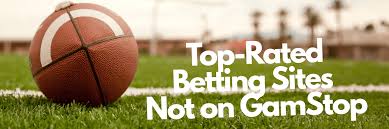 Discovering the Best Non Gamstop Betting Sites