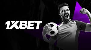 Everything You Need to Know About the 1xBet App -1500972904