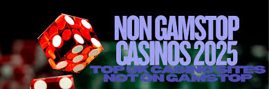 Exploring Casinos Not on Gamstop A Guide to Responsible Gaming