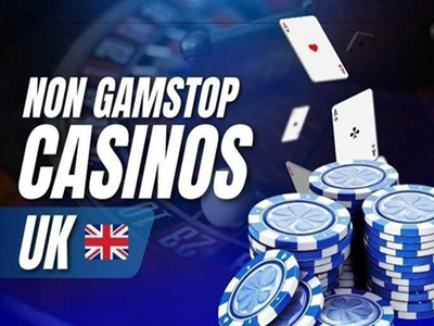 Exploring Casinos Not on Gamstop A Guide to Responsible Gaming