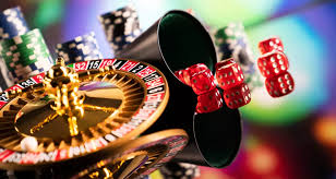 Exploring Non GamStop Casinos A Comprehensive Guide