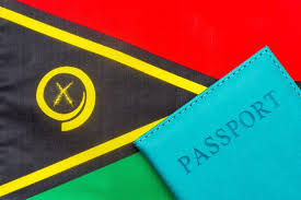 Exploring Vanuatu's Citizenship by Investment Program 2145349736 Exploring Vanuatu's Citizenship by Investment Program 2145349736
