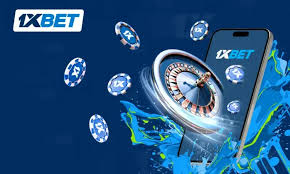 Fast Payout Exploring Quick Withdrawal Options in Online Betting