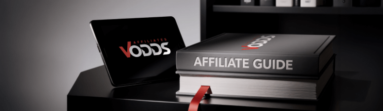 Як поповнити рахунок через JetonBank 1717568720