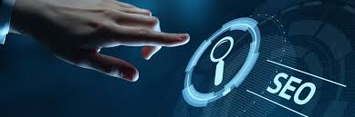 Эффективное SEO продвижение под Google Советы и стратегии 1676777173 Эффективное SEO продвижение под Google Советы и стратегии 1676777173