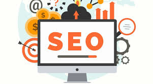 Эффективное SEO продвижение под Google Советы и стратегии 1676777173 Эффективное SEO продвижение под Google Советы и стратегии 1676777173