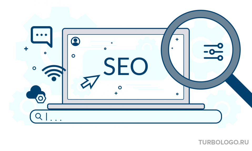 Как Crowd Backlinks Могут Увеличить Ваш Трафик 1656697095 Как Crowd Backlinks Могут Увеличить Ваш Трафик 1656697095