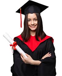 Купить диплом в России Как получить качественный документ