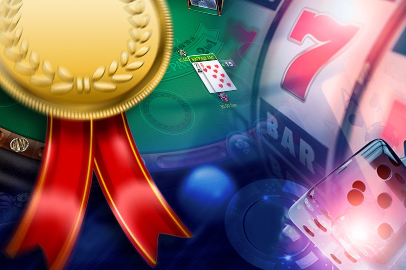 Maximizing Profits Crypto Casino Promotions for Smart Players