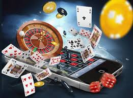 Online Casinos Offering Daily Deposit Play and Win Every Day!