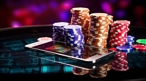 The Most Reliable Online Casinos in the UK Your Guide to Safe Gaming