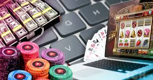 The Ultimate Guide to DollyCasino Canada A Gaming Paradise Awaits The Ultimate Guide to DollyCasino Canada A Gaming Paradise Awaits