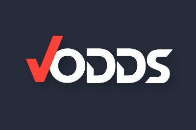 Всё о бонусах на Vodds 1628378017 Всё о бонусах на Vodds 1628378017