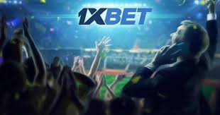 1xBet App Your Ultimate Betting Experience 429882768