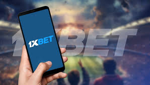 1xBet Cambodia Your Ultimate Betting Experience -223034748 1xBet Cambodia Your Ultimate Betting Experience -223034748