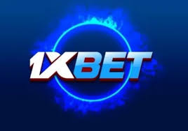 1xBet Casino Nigeria Your Premier Online Betting Experience