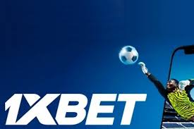 1xBet Japan Download APP Your Gateway to Online Betting 294145065