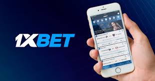 1xBet Korea Download APP Your Guide to Mobile Betting 262471049 1xBet Korea Download APP Your Guide to Mobile Betting 262471049