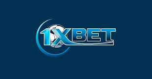 1xBet Login Your Gateway to Online Betting 486418940 1xBet Login Your Gateway to Online Betting 486418940