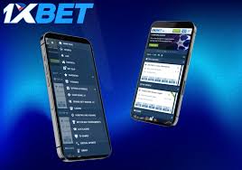 1xbet Registration in India A Comprehensive Guide 90594846